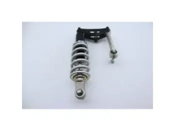 Amortisseur YAMAHA MT09 900 ABS 2021 - 2023