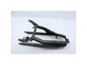 Boucle cadre arriere YAMAHA MT09 900 ABS 2021 - 2023