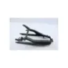 Boucle cadre arriere YAMAHA MT09 900 ABS 2021 - 2023 Boucle cadre arriere YAMAHA MT09 900 ABS 2021 - 2023