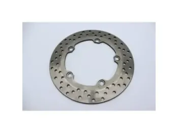 Disque frein arriere YAMAHA MT09 900 ABS 2021 - 2023