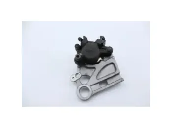 Etrier de frein arriere YAMAHA MT09 900 ABS 2021 - 2023
