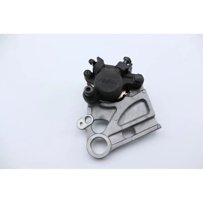 Etrier de frein arriere YAMAHA MT09 900 ABS 2021 - 2023