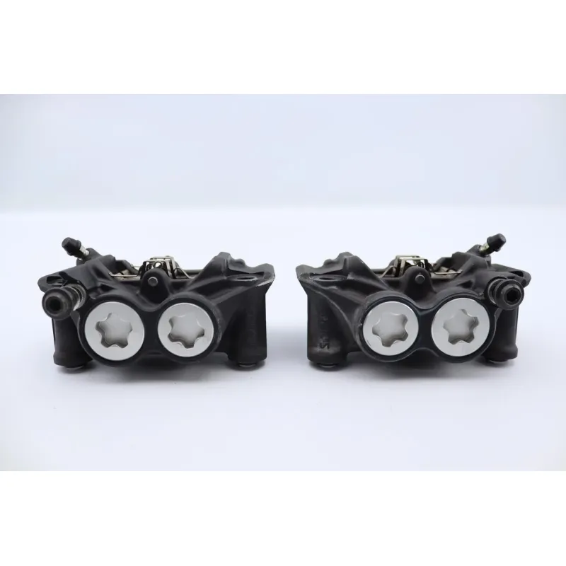 Etrier de frein avant YAMAHA MT09 900 ABS 2021 - 2023