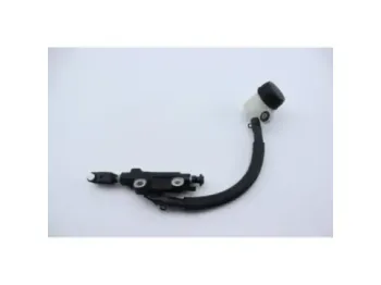 Maitre cylindre frein arriere YAMAHA MT09 900 ABS 2021 - 2023