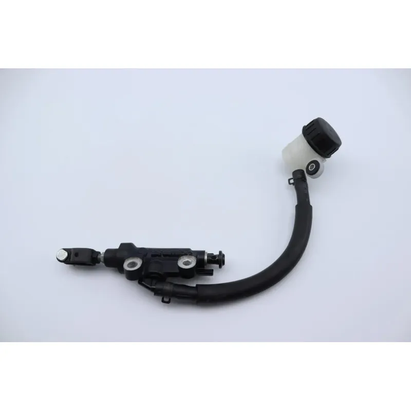 Maitre cylindre frein arriere YAMAHA MT09 900 ABS 2021 - 2023