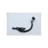 Maitre cylindre frein arriere YAMAHA MT09 900 ABS 2021 - 2023 Maitre cylindre frein arriere YAMAHA MT09 900 ABS 2021 - 2023