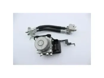 Module ABS YAMAHA MT09 900 ABS 2021 - 2023