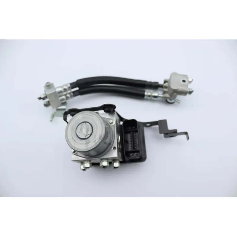Module ABS YAMAHA MT09 900 ABS 2021 - 2023
