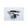 Module ABS YAMAHA MT09 900 ABS 2021 - 2023