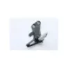 Platine arriere droite YAMAHA MT09 900 ABS 2021 - 2023 Platine arriere droite YAMAHA MT09 900 ABS 2021 - 2023