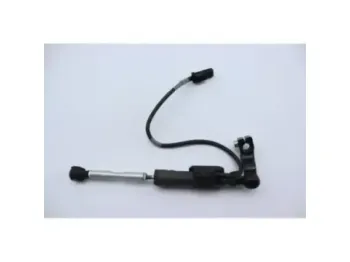 Selecteur YAMAHA MT09 900 ABS 2021 - 2023