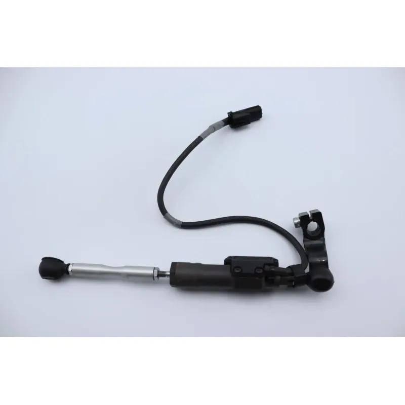 Selecteur YAMAHA MT09 900 ABS 2021 - 2023