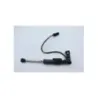 Selecteur YAMAHA MT09 900 ABS 2021 - 2023