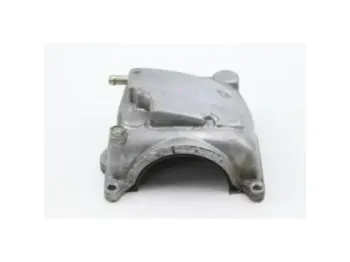 Cache culbuteur HONDA PCX 125 2010 - 2013