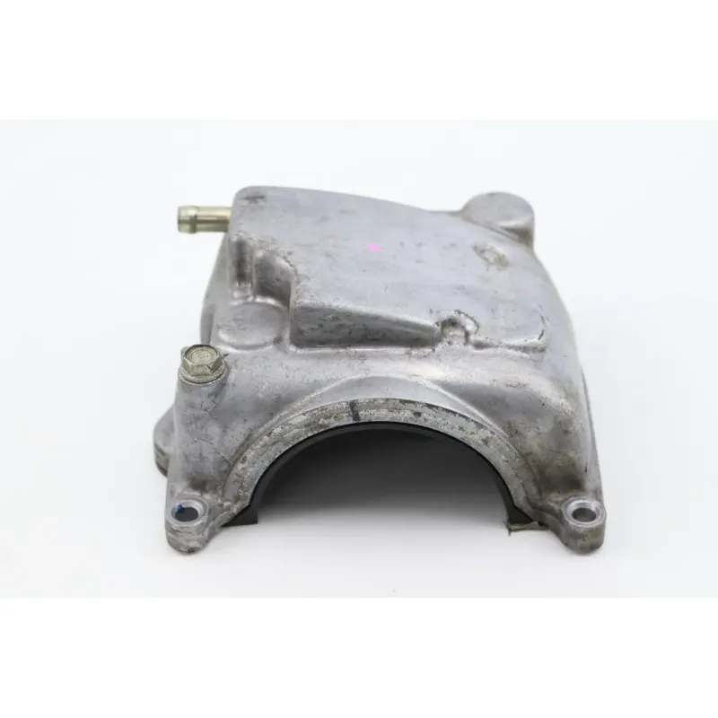 Cache culbuteur HONDA PCX 125 2010 - 2013
