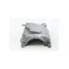 Cache culbuteur HONDA PCX 125 2010 - 2013