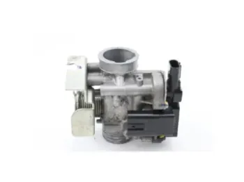 Corps papillon injection HONDA PCX 125 2010 - 2013