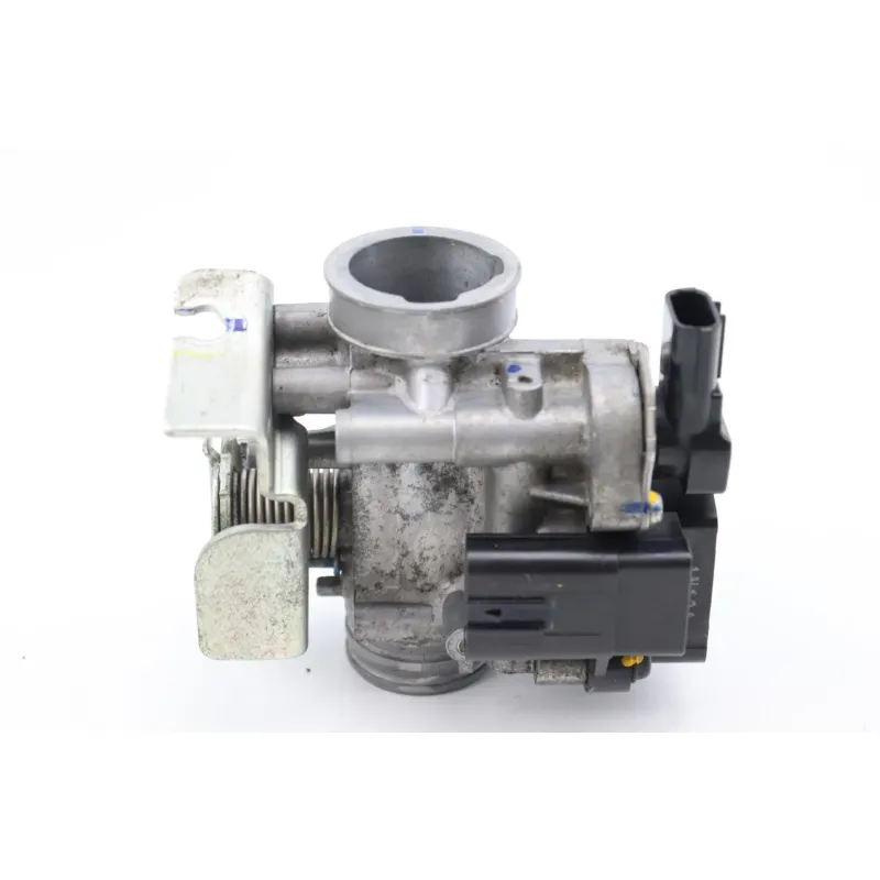 Corps papillon injection HONDA PCX 125 2010 - 2013
