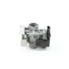 Corps papillon injection HONDA PCX 125 2010 - 2013 Corps papillon injection HONDA PCX 125 2010 - 2013
