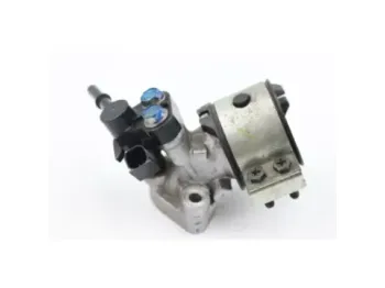 Pipe admission HONDA PCX 125 2010 - 2013