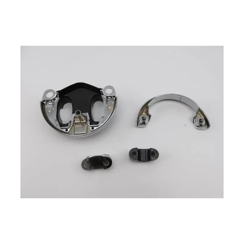 Cache guidon HONDA PCX 125 2018 - 2020