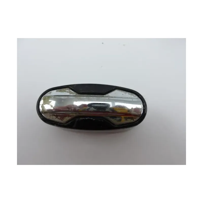 Cache guidon HONDA PCX 125 2018 - 2020