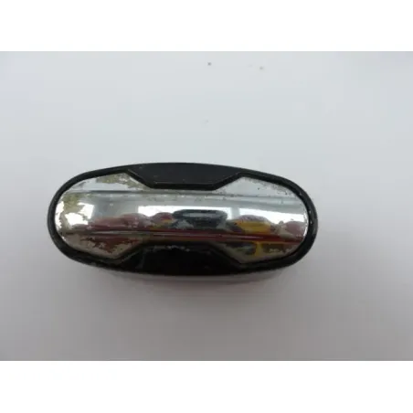 Cache guidon HONDA PCX 125 2018 - 2020