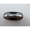 Cache guidon HONDA PCX 125 2018 - 2020 Cache guidon HONDA PCX 125 2018 - 2020