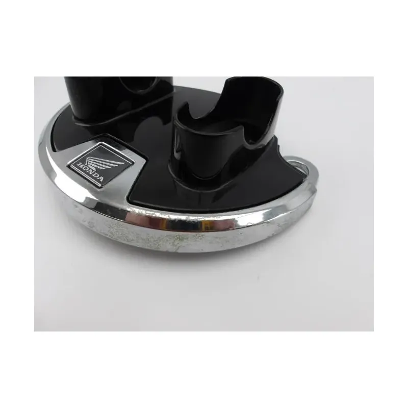 Cache guidon HONDA PCX 125 2018 - 2020