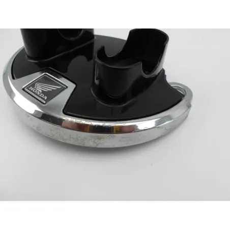 Cache guidon HONDA PCX 125 2018 - 2020