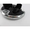 Cache guidon HONDA PCX 125 2018 - 2020 Cache guidon HONDA PCX 125 2018 - 2020