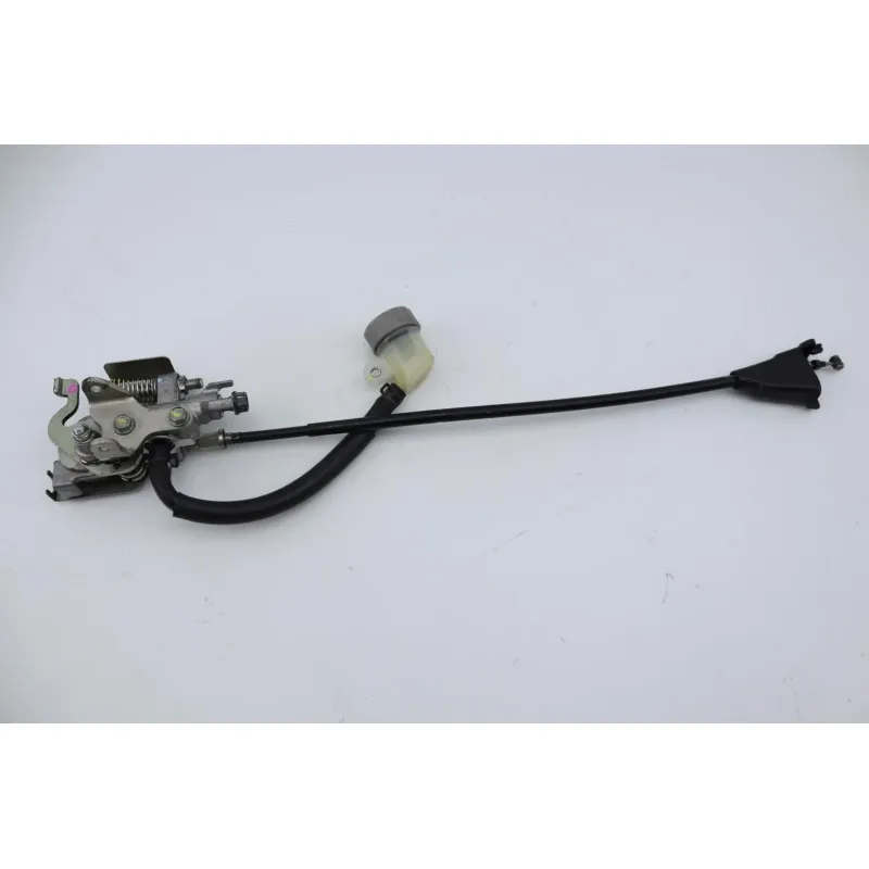 Maitre cylindre frein arriere HONDA PCX 125 2010 - 2013