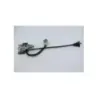 Maitre cylindre frein arriere HONDA PCX 125 2010 - 2013 Maitre cylindre frein arriere HONDA PCX 125 2010 - 2013
