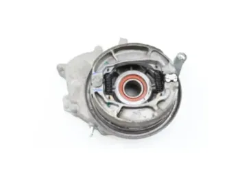 Tambour arriere HONDA PCX 125 2010 - 2013