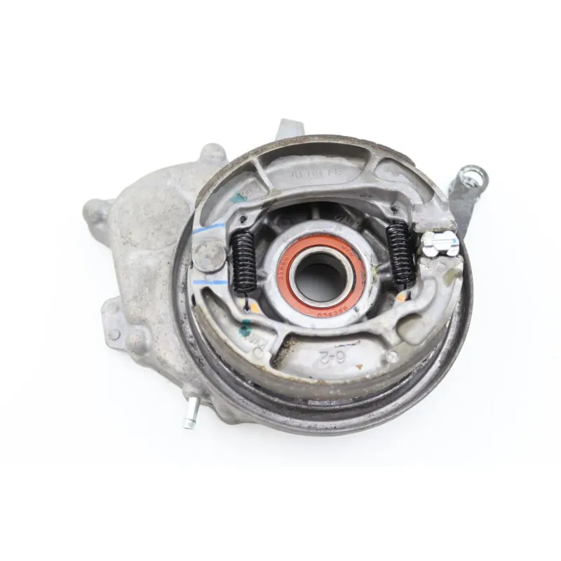 Tambour arriere HONDA PCX 125 2010 - 2013