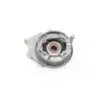 Tambour arriere HONDA PCX 125 2010 - 2013