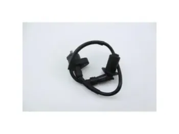 Bobine allumage KYMCO AGILITY 50 R12 2007 - 2008