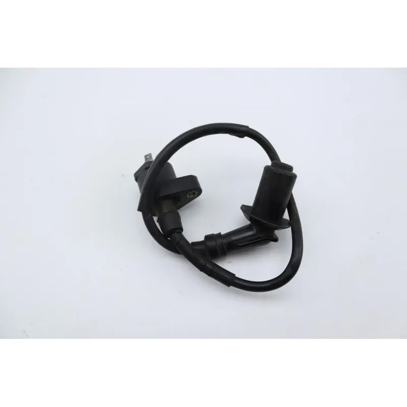Bobine allumage KYMCO AGILITY 50 R12 2007 - 2008