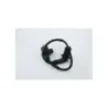 Bobine allumage KYMCO AGILITY 50 R12 2007 - 2008