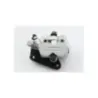 Etrier de frein avant KYMCO AGILITY 50 R12 2007 - 2008 Etrier de frein avant KYMCO AGILITY 50 R12 2007 - 2008
