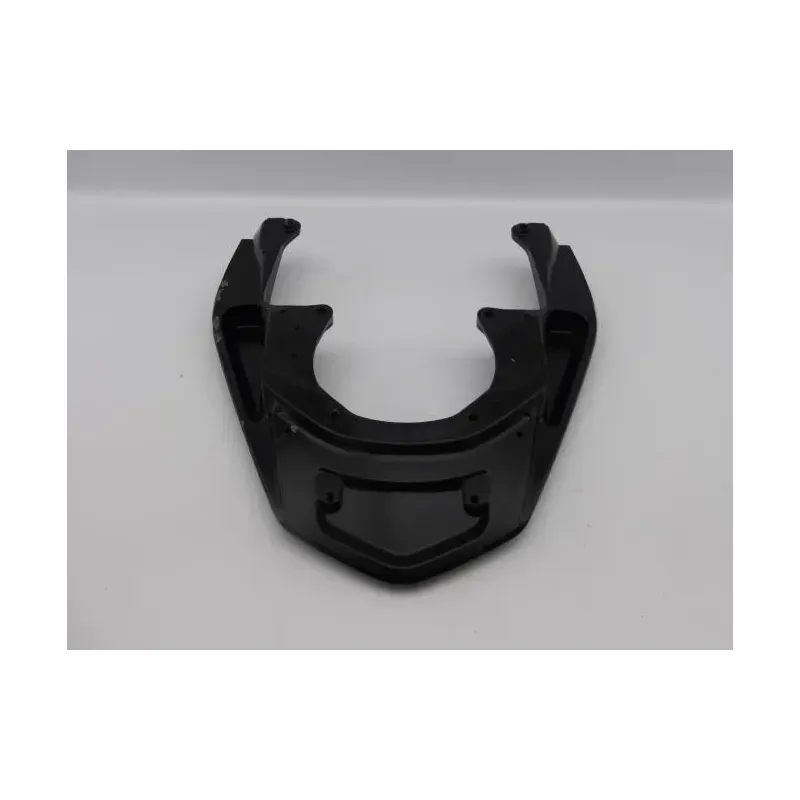 Support arriere HONDA PCX 125 2018 - 2020