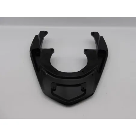 Support arriere HONDA PCX 125 2018 - 2020