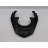 Support arriere HONDA PCX 125 2018 - 2020