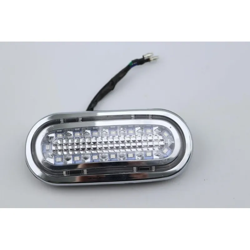 Clignotant arriere droit EASY WATTS E RETRO 125 MAX ELECTRIQUE 2021 - 2024
