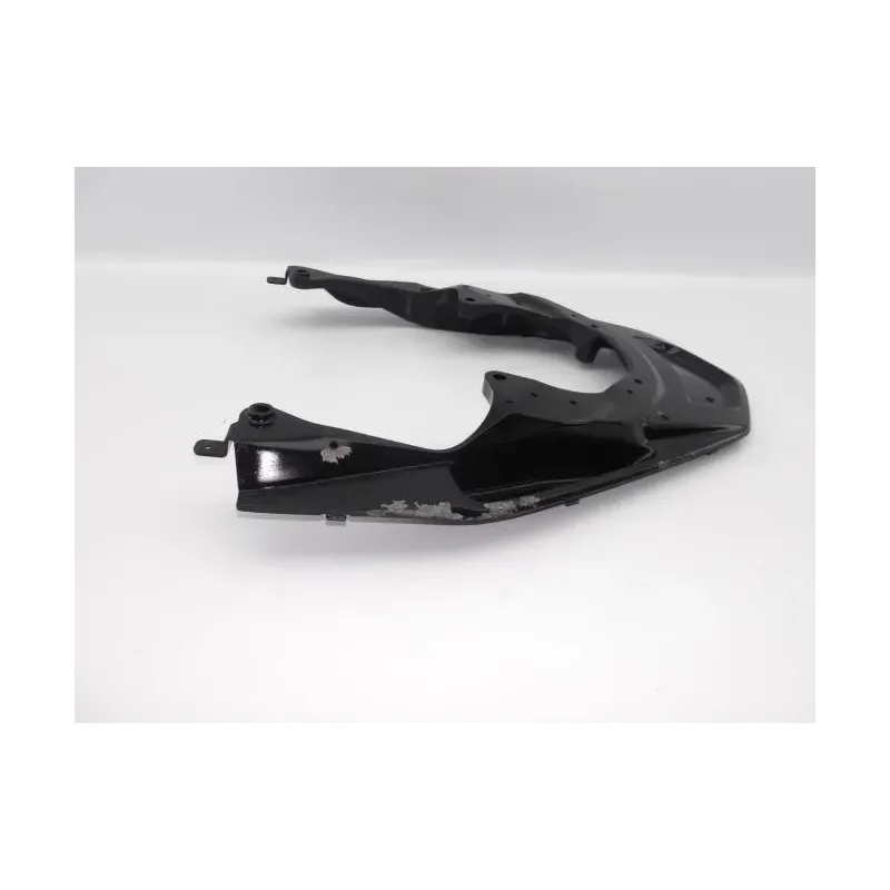 Support arriere HONDA PCX 125 2018 - 2020