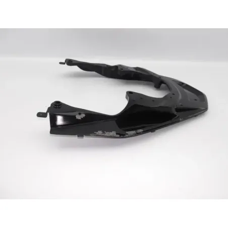 Support arriere HONDA PCX 125 2018 - 2020