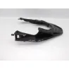 Support arriere HONDA PCX 125 2018 - 2020