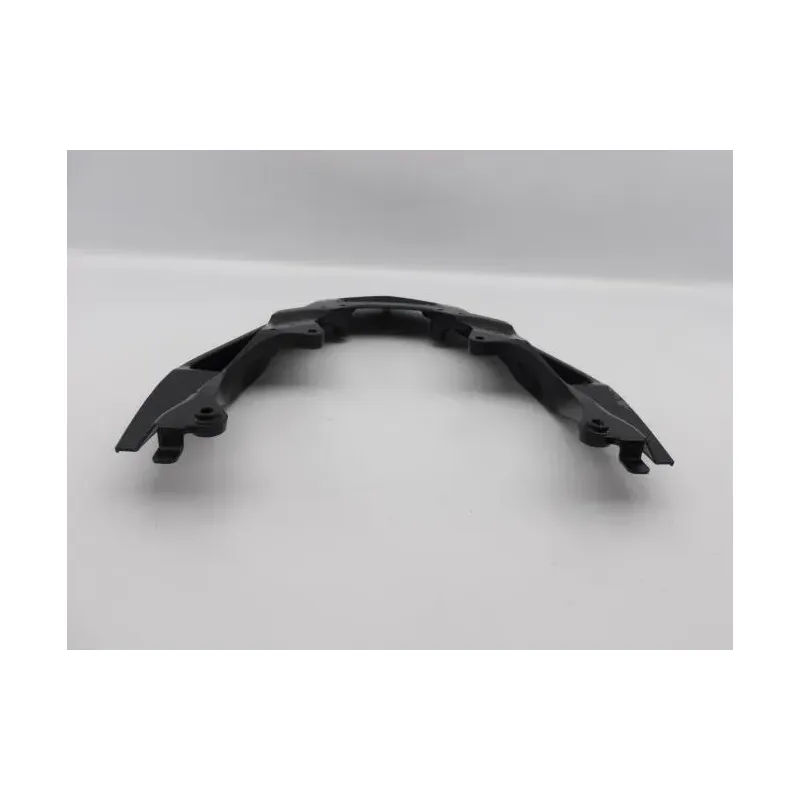 Support arriere HONDA PCX 125 2018 - 2020