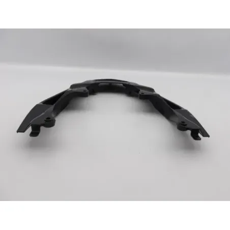 Support arriere HONDA PCX 125 2018 - 2020
