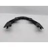 Support arriere HONDA PCX 125 2018 - 2020
